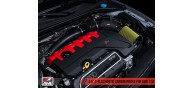 AWE 4.5" S-Flo Carbon Intake for RS3/TTRS 